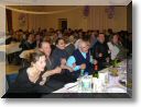 2008-02-16-ST VALENTIN-020.jpg